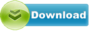 Download Clay Aiken Screensaver 1.0